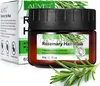 Haarpflege Haarwachstum Rosmarin Set Vegan: Shampoo+ Produktbild-Vorschau 3