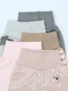 TupTam Unisex babybroek met pijpen, 5-pack, kleur: Productafbeelding-voorbeeld 5