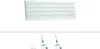 Wischpad Picobello M mico duo Produktbild-Vorschau 3
