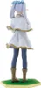 Frieren: Jenseits des Endes der Reise Luminasta PVC-Figur Produktbild-Vorschau 9