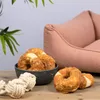 5 kg Lyra Pet® Kauringe mit Hühnerbruststreifen Produktbild-Vorschau 6