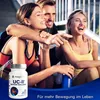 PharmaVital UC-II Natives Kollagen (60 Kapseln, Produktbild-Vorschau 2
