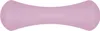Rebel RBA-2329-2 Manubri in ghisa e neoprene 2×2 kg, rosa Anteprima dell’immagine prodotto 2