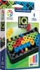 SmartGames IQ Twist, 6 rok/roky Náhled obrázku produktu 4