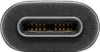 goobay Cavo USB 3.0 da USB C a B nero 1 m Anteprima dell’immagine prodotto 8