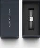Daniel Wellington - DW00100726 - Montre Bracelet - Femmes - Voir les images du produit 7