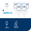 TORK 520501 Premium Schaumseife Mild Anteprima dell’immagine prodotto 7