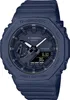 Casio - GMA-S2100BA-2A1ER - Hodinky - Pánske Náhľad obrázku produktu 1