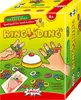 Spin Master Gabby's Dollhouse: Der Film - Sing & Shine Produktbild-Vorschau 9