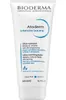 Bioderma Atoderm Intensive Balm Produktbild-Vorschau 5