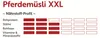 30 kg Deukavallo Pferdemüsli XXL Produktbild-Vorschau 8
