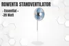 Rowenta VU 4410 Standventilator (A) 3Stufen 54 dBA Produktbild-Vorschau 26