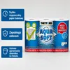 Papier toaletowy do kampera, Aqua Soft, papier toaletowy Podgląd zdjęcia produktu 2