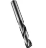 Kühlkanalbohrer Force X DIN 6537K Typ CTW R45710.3 D.10,3mm Produktbild-Vorschau 5