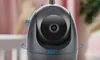 reer BabyCam "Pro HD Move" 616870 Náhled obrázku produktu 23