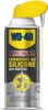 WD-40 Specialist® Spray silicone - Spray 400ml Voir les images du produit 5