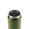 Gardenko Gourde isotherme 770ml bouteille inox réutilisable Voir les images du produit 8