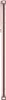 SAMSUNG Galaxy S22+ Dual-SIM-Smartphone pink-gold 128 GB Produktbild-Vorschau 27