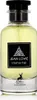 Maison Alhambra Jean Lowe Unsterblich Edp 100ml Produktbild-Vorschau 1