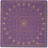 Victor drehbare schneidematte selbstheilend in 32x32cm, Produktbild-Vorschau 7