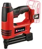 Einhell Akku-Nagler TE-CN 18 Li - Solo Produktbild-Vorschau 12