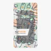 kwmobile Handyhülle für Samsung Galaxy S10e Hülle - Case Produktbild-Vorschau 7