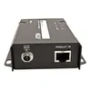 Aten VE801R Récepteur vidéo VE801R, HDMI-HDBaseT-Lite, Voir les images du produit 7