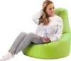 sunnypillow Gaming Sitzsack XXL mit Styropor Füllung Produktbild-Vorschau 1