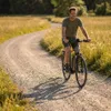 SR Suntour tige de selle à ressort SP17 NCX Ø 30,9mm, Voir les images du produit 4