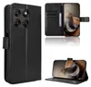 Handyhülle Wallet Klapp für Motorola Moto G67 / G77 5G Produktbild-Vorschau 1