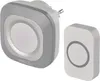 EMOS Campanello senza fili per presa di corrente, P5733S Anteprima dell’immagine prodotto 1