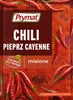 Kamis Chili 15 g Náhled obrázku produktu 1