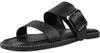 TAMARIS 27128 44 Schwarz Produktbild-Vorschau 1