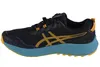 Asics Chaussures Fuji Lite 4, 1011B698001 Voir les images du produit 13