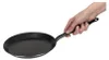 de Buyer 5303.20, Kolo, Panvica na palacinky, Čierna, Náhľad obrázku produktu 6