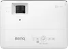 BENQ BenQ TK700ST Short throw projector 3000 ANSI lumens Produktbild-Vorschau 3