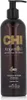 CHI Argan Oil Conditioner Conditioner zur Regeneration, Produktbild-Vorschau 4