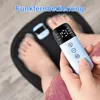 EMS Fußmassagegerät Elektrisch – Durchblutungsförderung mit Produktbild-Vorschau 6