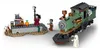LEGO Creator Geisterhaus 3-in-1-Spielzeug  - Spielzeughaus Produktbild-Vorschau 17