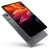 Tablet Lenovo Tab K11 Plus 11.5" 4G 256GB/8GB Cinzento Produktbild-Vorschau 8