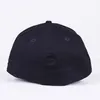 New Era Čepice 39THIRTY LA Dodgers, 10145640 Náhled obrázku produktu 3