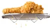 Heißluftfritteuse aus Glas - Airfryer - Volumen 2,5 l - Produktbild-Vorschau 3