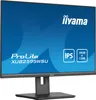 XUB2595WSU-B5 iiyama ProLite XUB2595WSU-B5 monitor per Anteprima dell’immagine prodotto 4