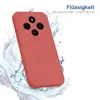 Hülle für Xiaomi Redmi 14C Case Cover Bumper Smartphone Produktbild-Vorschau 7