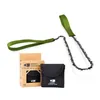 Nordic Pocket Saw Länge 65 cm Farbe green Produktbild-Vorschau 9