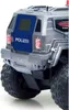 Jamara Polizei Panzerwagen 27MHz ,410032 Produktbild-Vorschau 21