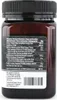 Manuka Vital MGO 300+ 500g | Das Manuka Honig ORIGINAL aus Produktbild-Vorschau 6