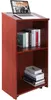 VEVOR Tisch-Acryl-Podium 19,5" hoch Plexiglas-Podium Produktbild-Vorschau 1