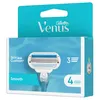 GILLETTE voor dames, Venus, 4 mesjes Productafbeelding-voorbeeld 13