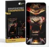 6x Displayschutzfolie für Samsung Galaxy S20 FE ANTI-REFLEX Produktbild-Vorschau 1